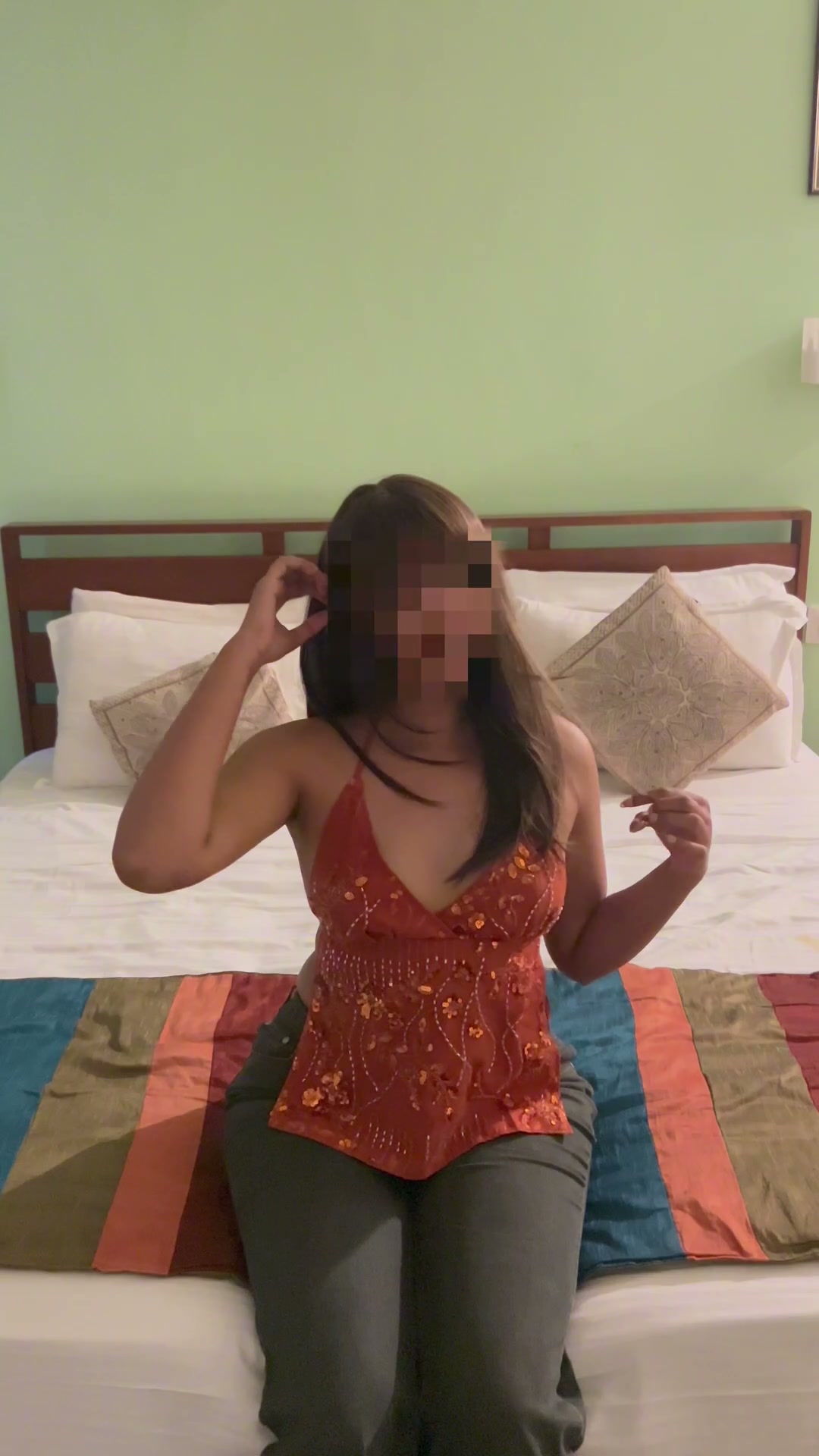 Frame 2