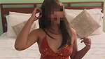 DESI MAAL GIRLFRIEND GIVING BLOWJOB PUSSY FINGERING HARD FUCKED ~ 3 CLIPS 2 2