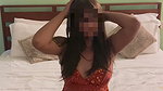 DESI MAAL GIRLFRIEND GIVING BLOWJOB PUSSY FINGERING HARD FUCKED ~ 3 CLIPS 2 2