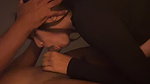 DESI MAAL GIRLFRIEND GIVING BLOWJOB PUSSY FINGERING HARD FUCKED ~ 3 CLIPS 2 3