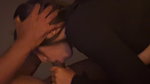 DESI MAAL GIRLFRIEND GIVING BLOWJOB PUSSY FINGERING HARD FUCKED ~ 3 CLIPS 2 3