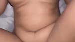 DESI WIFE CREAMPIED PLEASURE 22