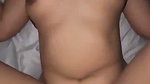 DESI WIFE CREAMPIED PLEASURE 22