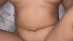 DESI WIFE CREAMPIED PLEASURE 22