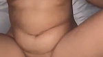 DESI WIFE CREAMPIED PLEASURE 22