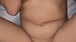 DESI WIFE CREAMPIED PLEASURE 22