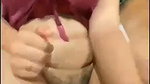 DESI WIFE RAW CHUDAI EROTIC 2