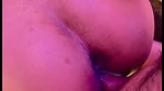 Desi Bhabhi Fuckend By Hubby Friend1