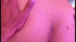 Desi Bhabhi Fuckend By Hubby Friend1