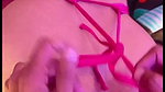 Desi Bhabhi Fuckend By Hubby Friend1