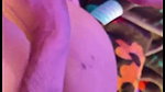 Desi Bhabhi Fuckend By Hubby Friend1