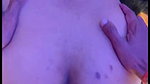 Desi Bhabhi Fuckend By Hubby Friend1
