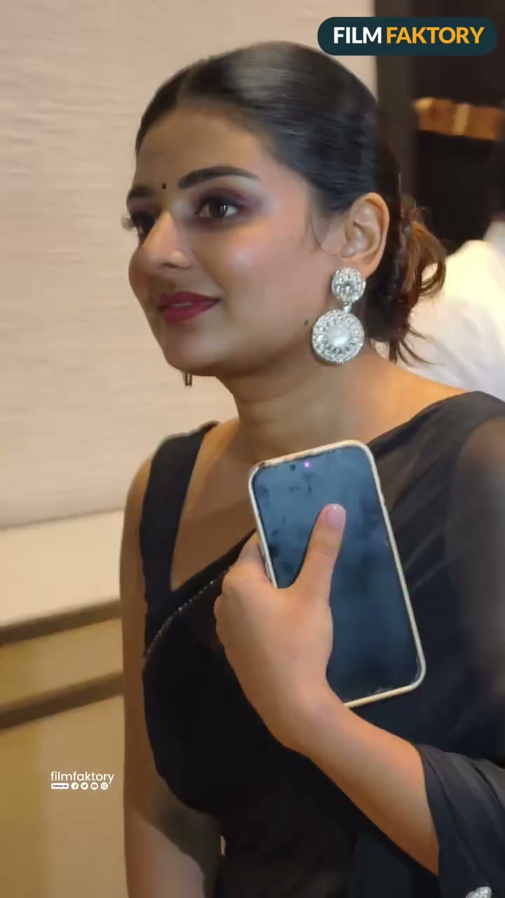Frame 1