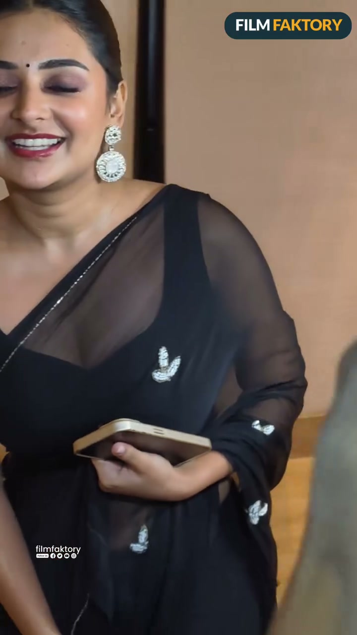 Frame 9