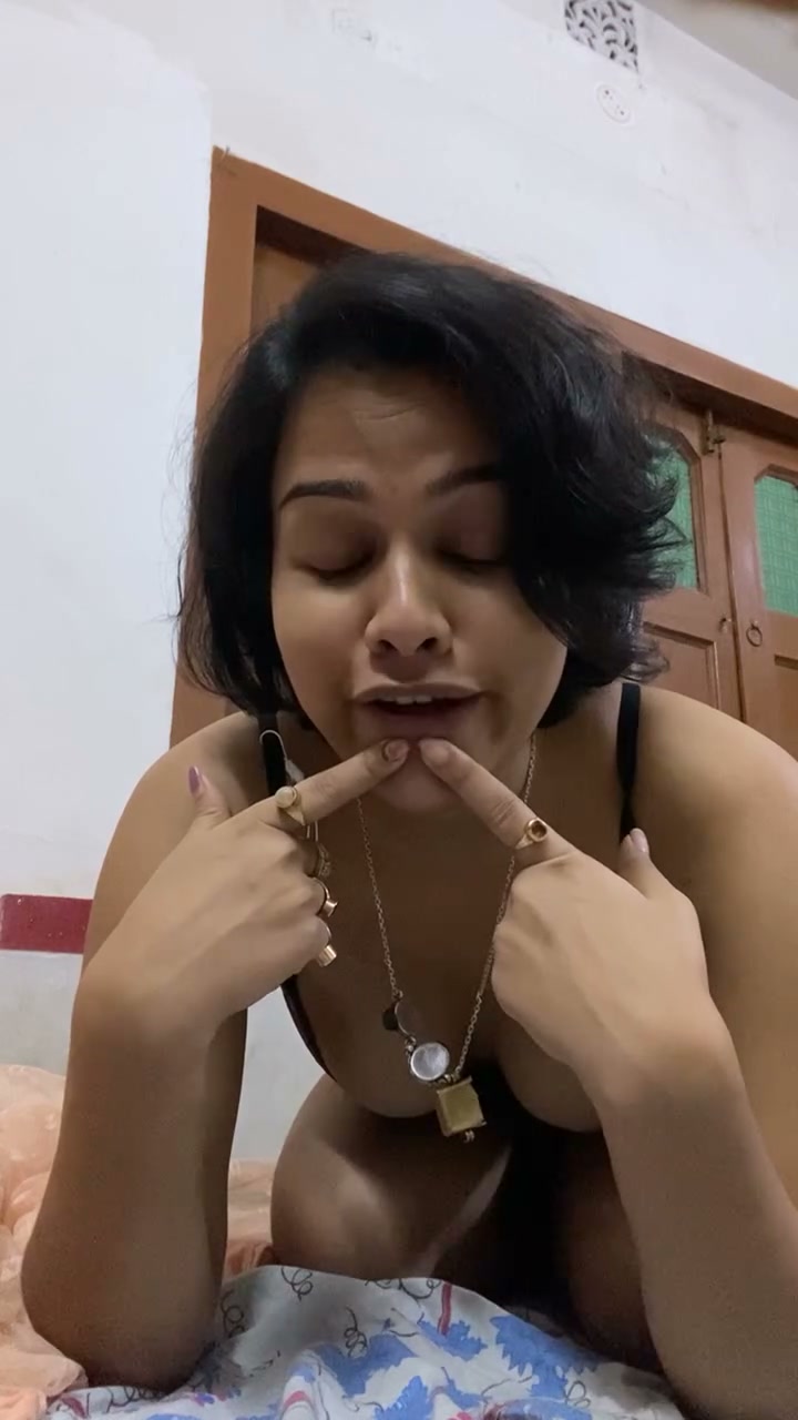 Frame 8