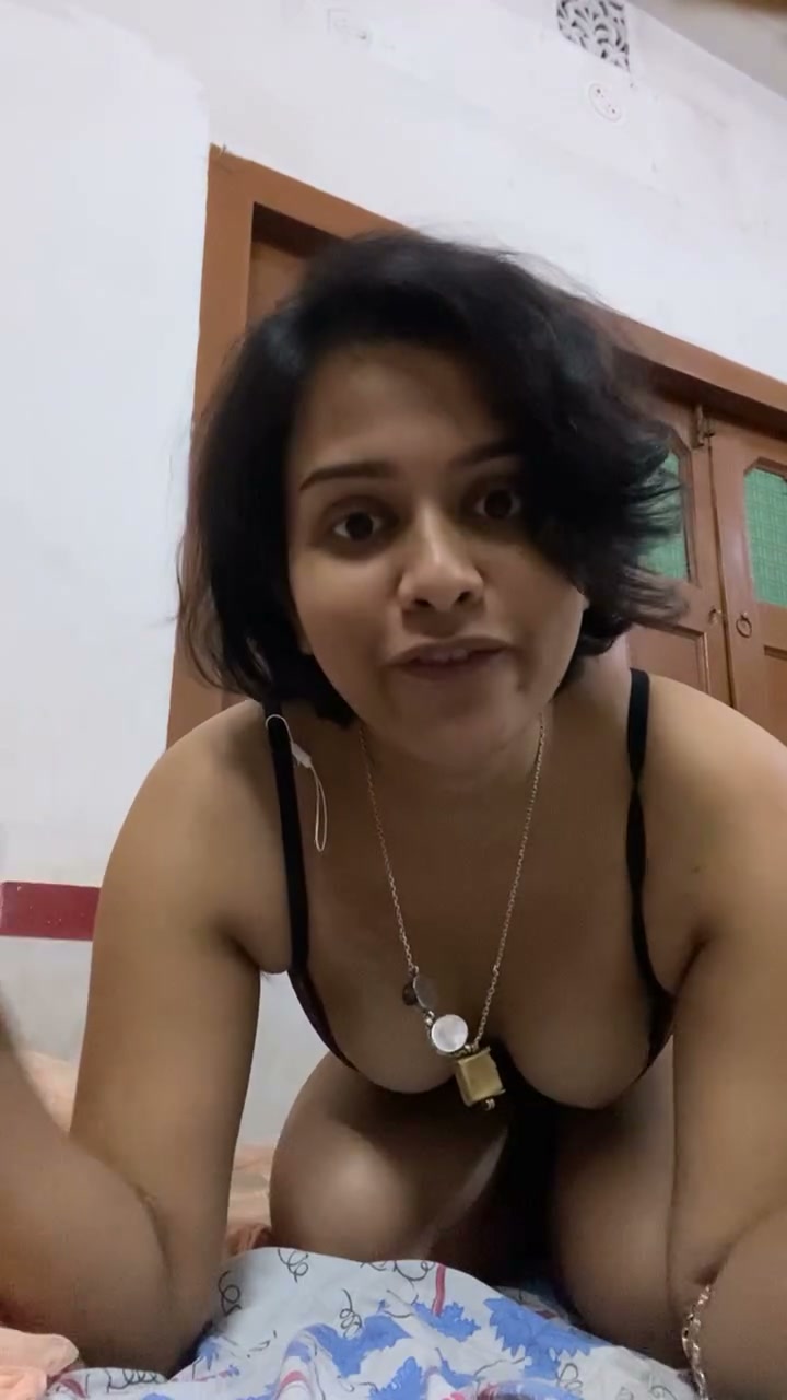 Frame 10