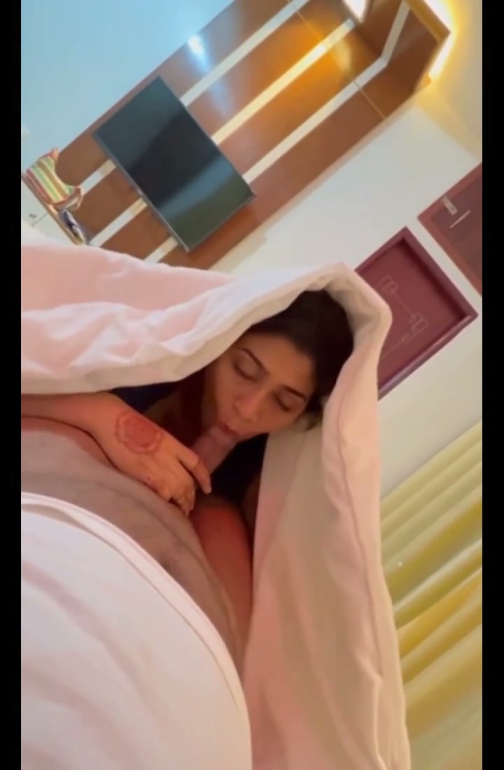 Frame 8