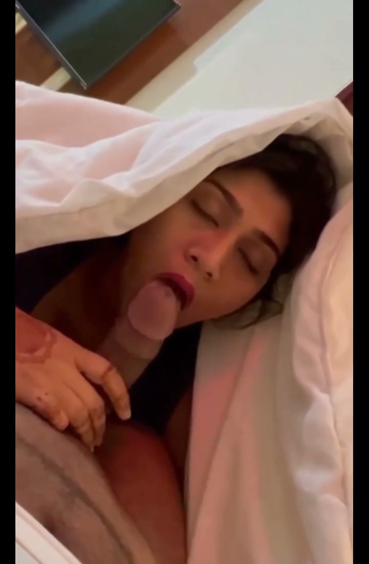 Frame 9