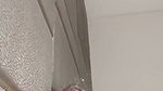 GF 1 1