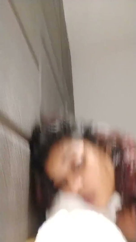 GF 1 1
