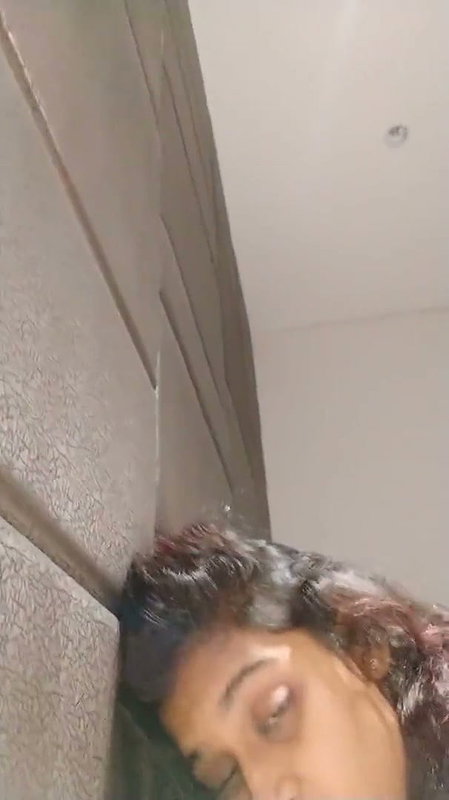 GF 1 3