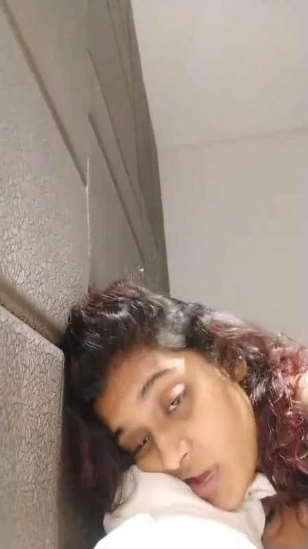 GF 1 3
