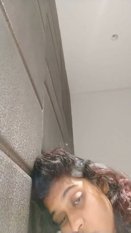 GF 1 3