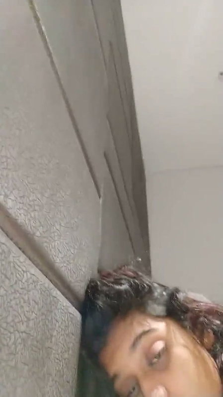 GF 1 3