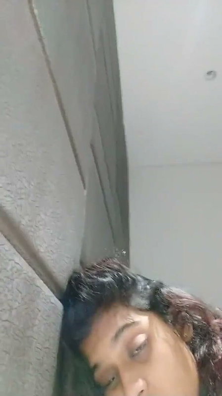 GF 1 3