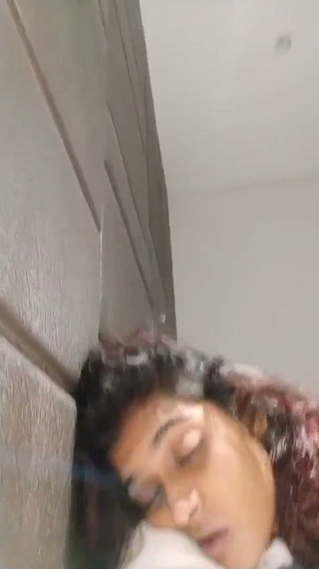 GF 1 3