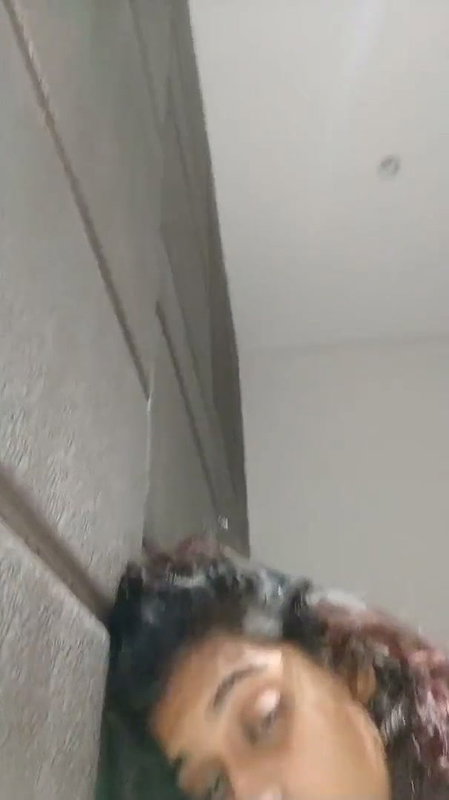 GF 1 3