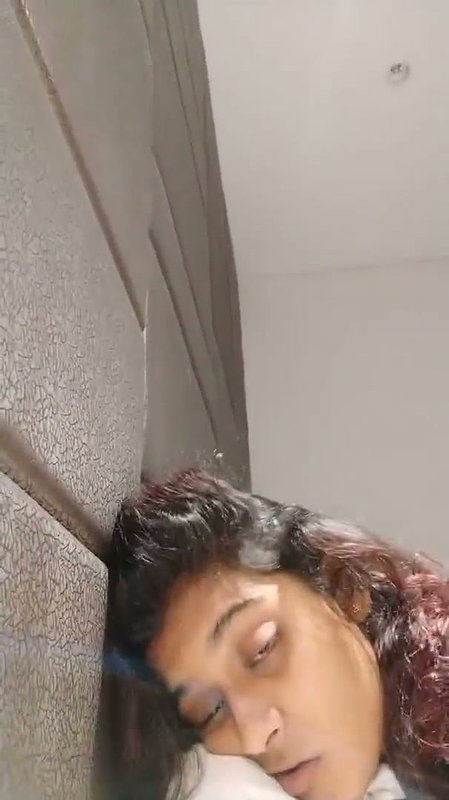 GF 1 3