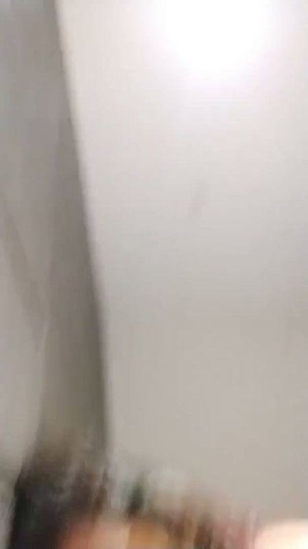 GF 1 3