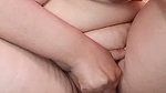 GF 1 5