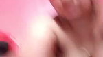 GF 1 5