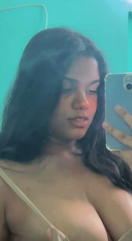 GF 2 1