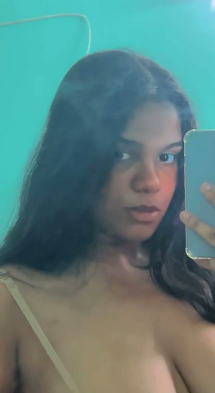GF 2 1