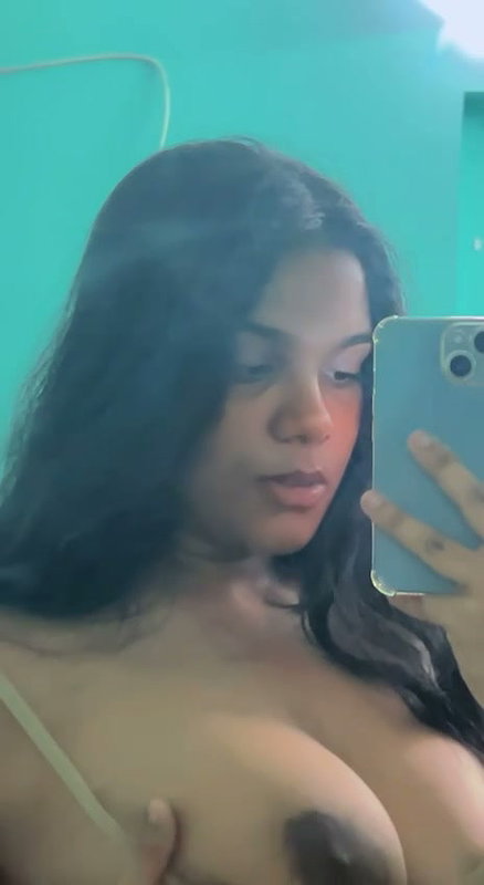 GF 2 1