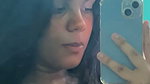 GF 2 1