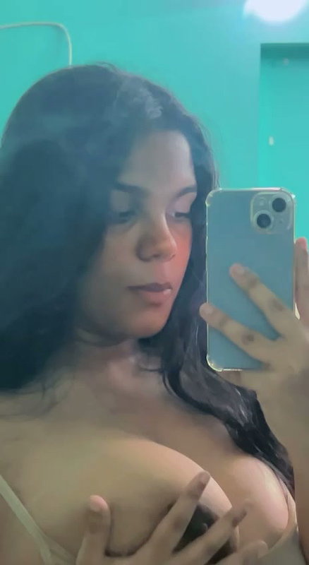 GF 2 1