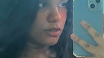 GF 2 1
