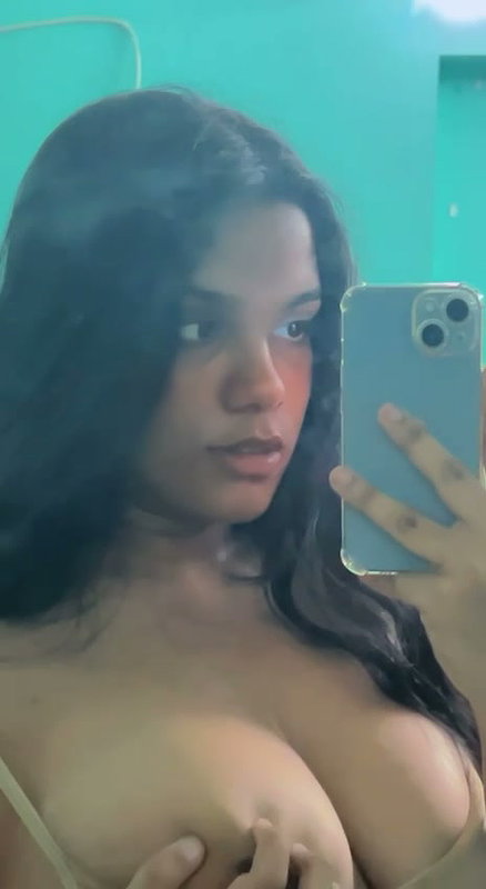 GF 2 1