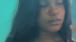 GF 2 1