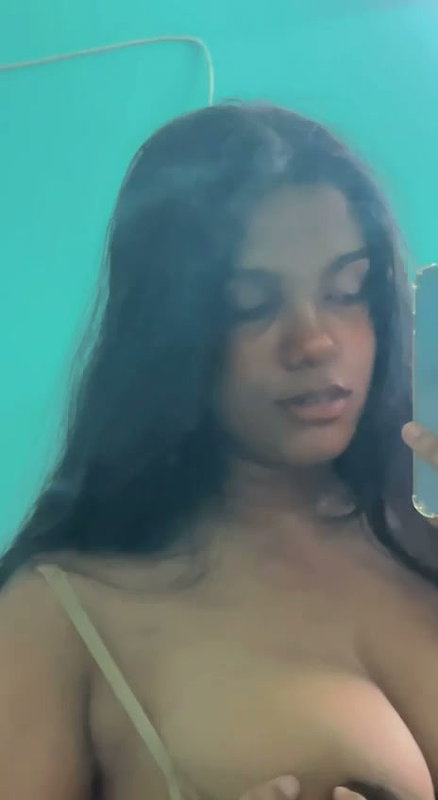 GF 2 1