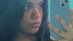 GF 2 1