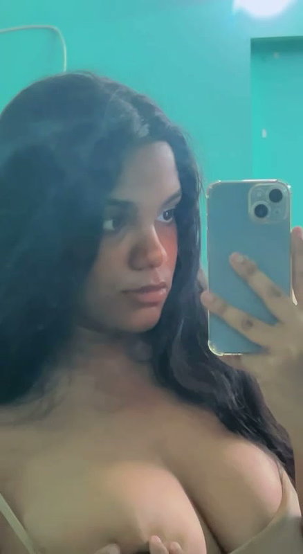 GF 2 1