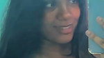 GF 2 1