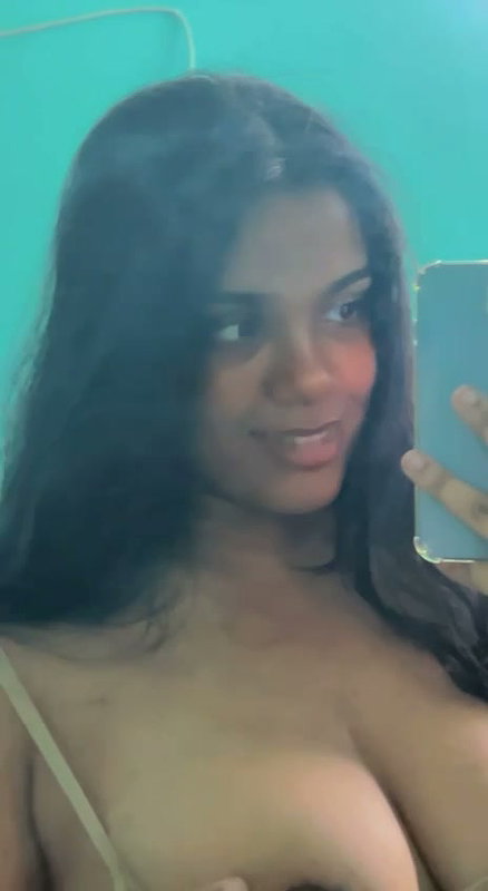 GF 2 1