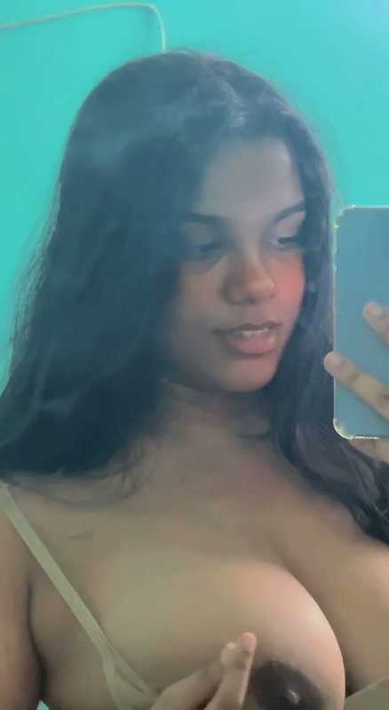 GF 2 1
