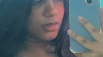 GF 2 1
